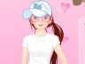Thumbnail of Cute Fashion Choices 3